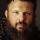 Roy Nelson Roy Nelson