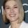 Rosamund Pike