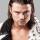 Brian Kendrick