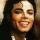 Michael Jackson Michael Jackson