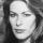 Mary Woronov