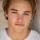 Mitchell Hoog Mitchell Hoog