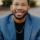 James Ross II