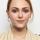 AnnaSophia Robb AnnaSophia Robb