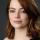 Emma Stone