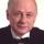 Andrei Tolubeyev Andrei Tolubeyev