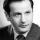 Eli Wallach
