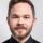 Shawn Ashmore Shawn Ashmore
