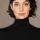 Ali Stoner