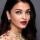 Aishwarya Rai Bachchan Aishwarya Rai Bachchan