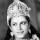 P. V. Narasimha Bharathi