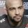 Warlley Alves