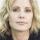 Emma Caulfield Emma Caulfield
