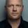 Gerhard Kasal