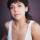 Nessa Norich