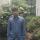 Rohaan Mehta