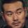 Shi Feng