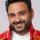 Akram Hosni