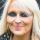 Doro Pesch