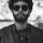 Shadab Ahmad
