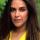 Neha Dhupia Neha Dhupia