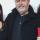 José Luis Moreno José Luis Moreno