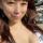 Kei Mizutani