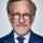 Steven Spielberg Steven Spielberg