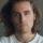 Jack Farthing