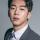 Ok Yoon-Joong