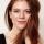 Rose Leslie