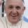Pope Francis Pope Francis