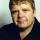 Geoffrey Hughes Geoffrey Hughes