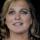 Anneke Blok