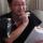 Toshirō Enomoto