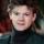 Thomas Brodie-Sangster