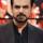Vasay Chaudhry