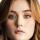 Grace Victoria Cox Grace Victoria Cox