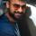 Tovino Thomas