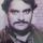 Akmal Khan