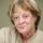 Maggie Smith Maggie Smith