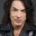 Paul Stanley Paul Stanley