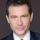 Connor Trinneer Connor Trinneer
