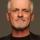 Rob Paulsen
