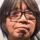 Tatsuya Mori