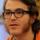 Phil Fish Phil Fish