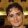 Daniel Neves
