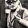 Masahiro Makino