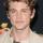 Jedidiah Goodacre