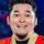 Toru Yano Toru Yano